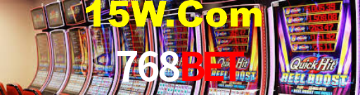 Mercados ao vivo e cash out na 768bet