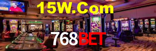 768bet,768bet.com