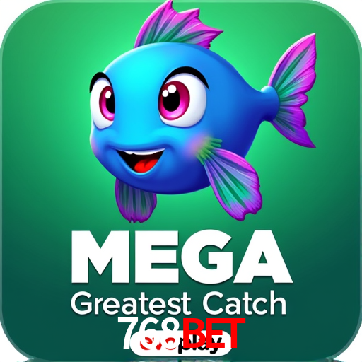 Spaceman Game 768bet