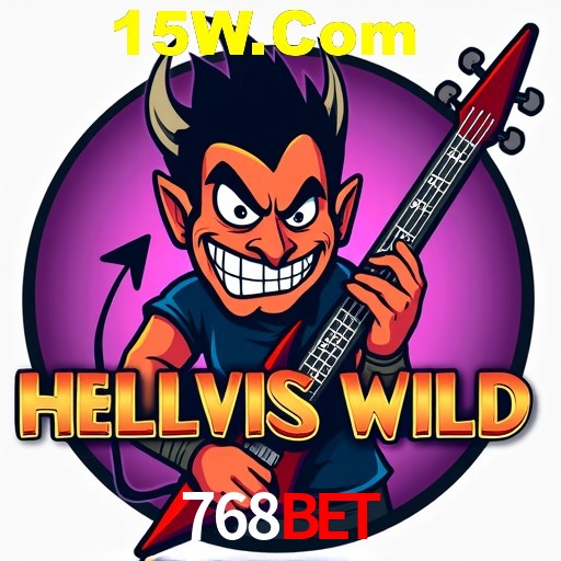 Weekend Specials 768bet