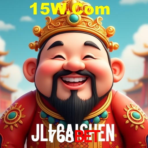 Desvendando o Mundo dos Jogos Virtuais na 768bet