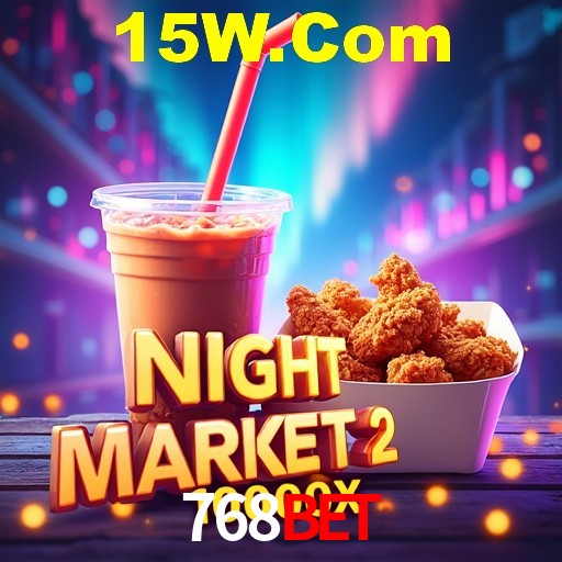 A Emoção da Loteria na 768bet: Uma Chance de Mudança de Vida