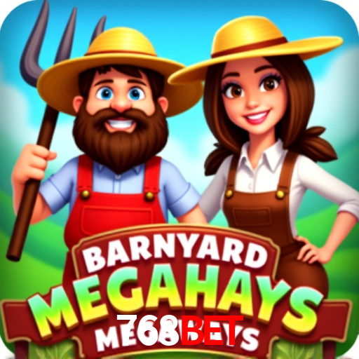 Player Reviews 768bet