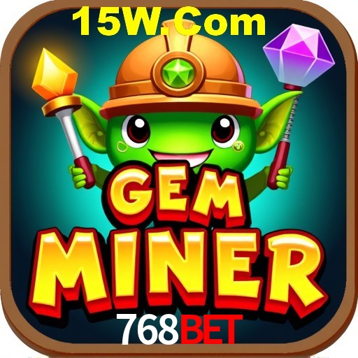 Inovações de Jogos na 768bet: O Futuro das Experiências Interativas