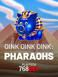 Daily Bonuses 768bet