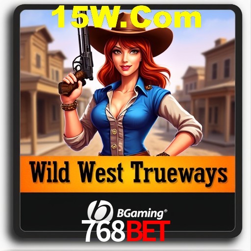 Explorando a Categoria de Eventos em Apostas na 768bet