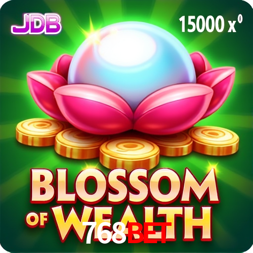 Dicas Essenciais para Melhorar seu Desempenho em Jogos de Palavras