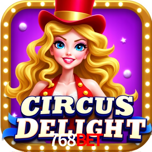 Inovações de Jogos na 768bet: O Futuro das Experiências Interativas