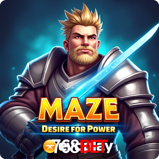 Descubra a Magia dos Jogos de Arcade no 768bet