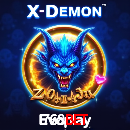 A Experiência Imersiva dos Cassinos Ao Vivo no 768bet