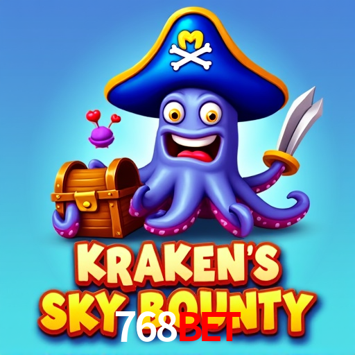 Games Directory 768bet