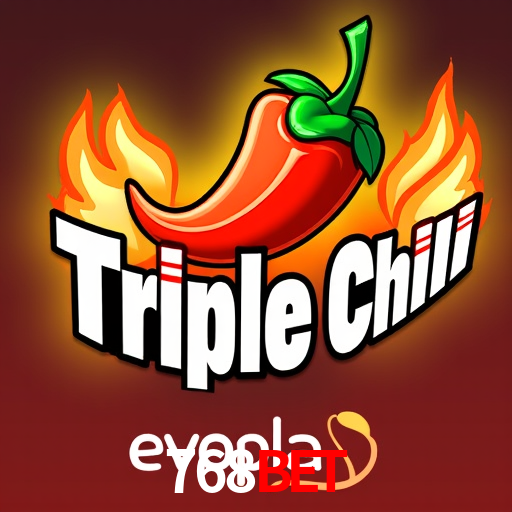 Flash Promotion 768bet