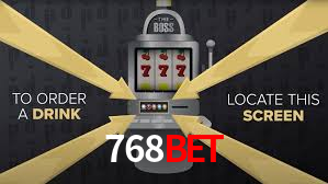 768bet