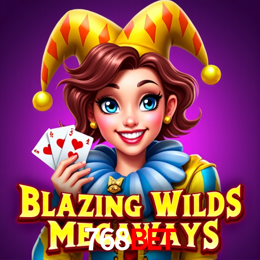 Descubra a Essência do 768bet: Nossa História e Compromissos