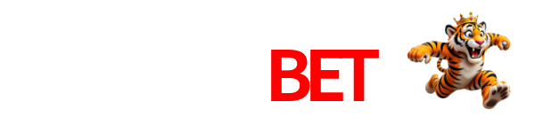Logo da 768bet