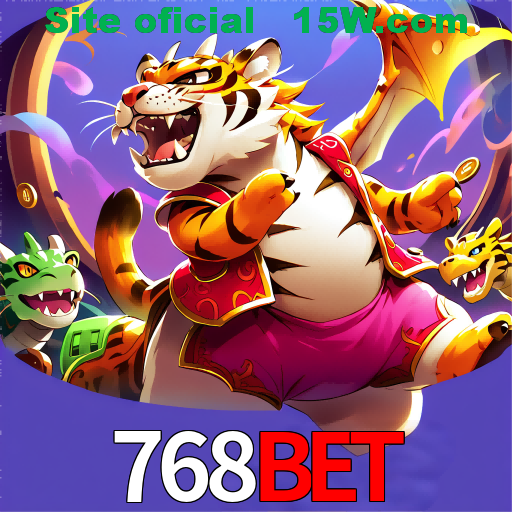 Jogos de loteria online na 768bet